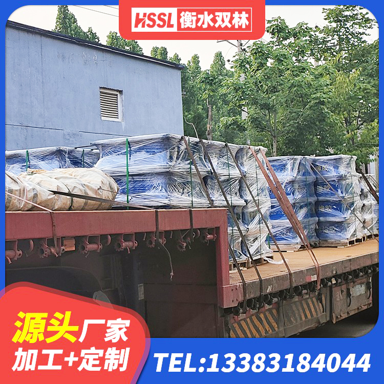 青县LNR水平分散型橡胶隔震支座厂家 青县隔震支座厂家报价 青县建筑抗震橡胶支座 青县建筑橡胶抗震支座定制生产厂家 - 第6张