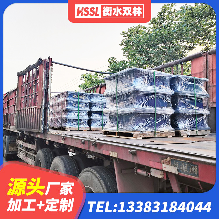 青县橡胶楼梯支座 青县LRB400铅芯橡胶隔震支座什么价格 青县高阻尼高阻尼隔震支座源头工厂 青县橡胶隔震支座JG源头工厂 - 第4张