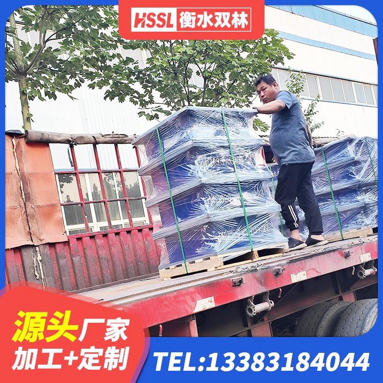 青县LNR橡胶隔震支座1400源头工厂 青县LNR橡胶隔震支座700(II型)源头工厂 青县HDR400橡胶隔震支座源头工厂 青县建筑铅芯建筑橡胶隔震支座厂家 - 第1张