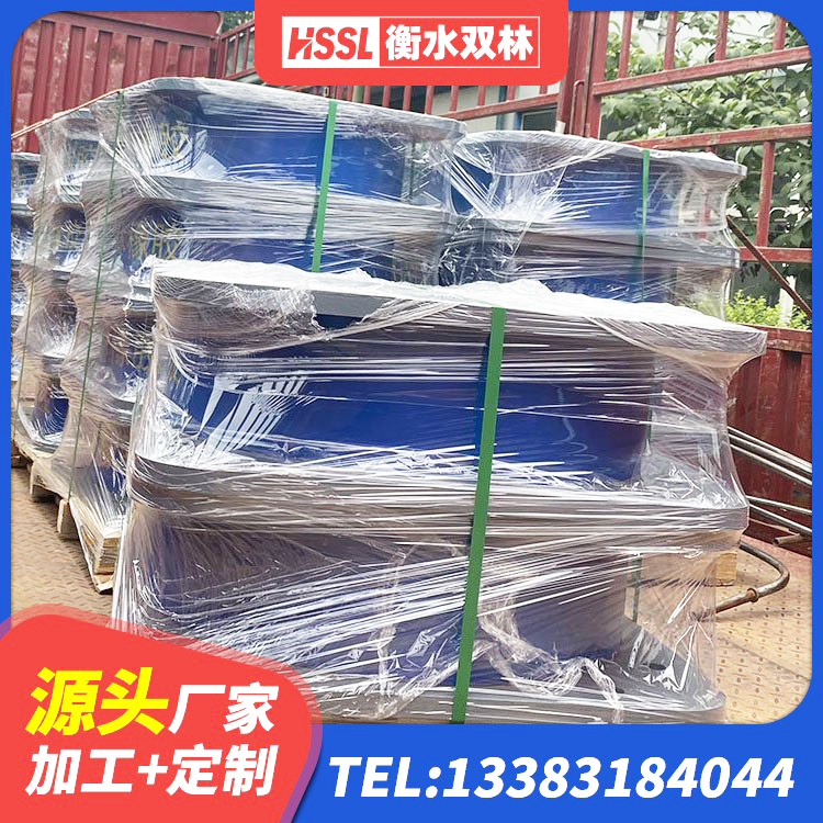 青县LNR400隔震支座厂家 青县LNR500隔震橡胶支座源头工厂 青县隔震支座LBR生产厂家 青县建筑支座多少钱 - 第3张
