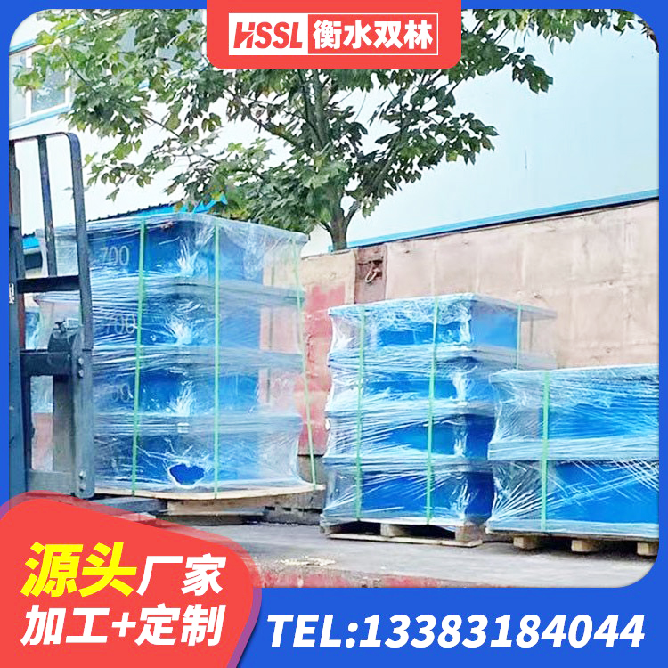 青县LNR600建筑橡胶隔震支座源头工厂 青县橡胶抗震支座厂商厂家 青县水平力分散力型橡胶隔震支座 青县Y4Q铅芯橡胶隔震支座多少钱 - 第1张
