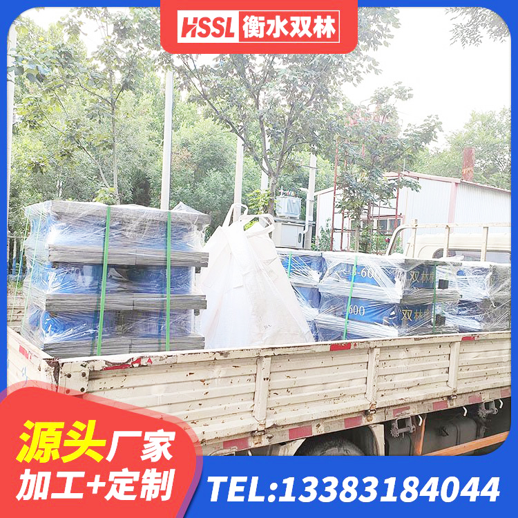 青县LNR水平分散型橡胶隔震支座厂家 青县隔震支座厂家报价 青县建筑抗震橡胶支座 青县建筑橡胶抗震支座定制生产厂家 - 第2张