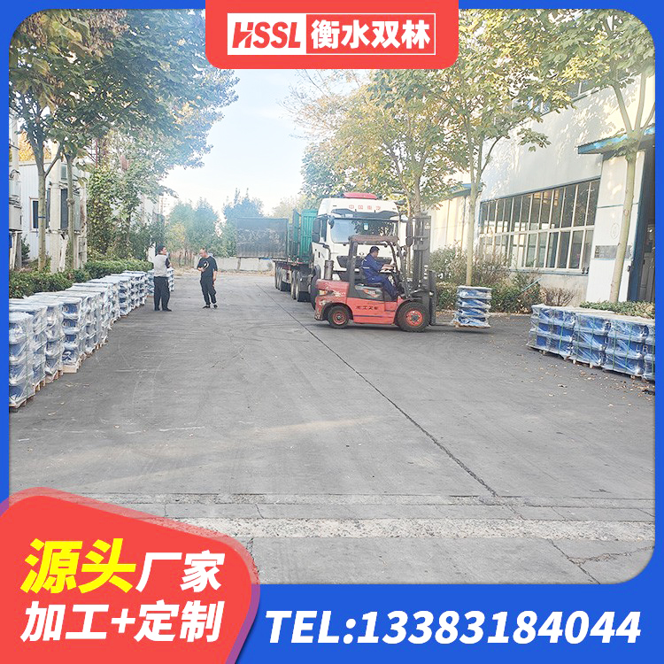 青县建筑隔震橡胶支座价钱 青县水平力隔震橡胶支座 青县HDR1100高阻尼橡胶支座什么价格 青县LNRD-300建筑橡胶隔震支座生产厂家 - 第4张