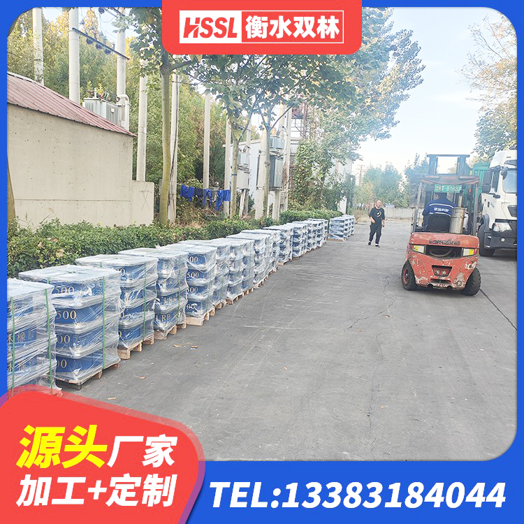 青县钢连廊抗震支座价格 青县HDR橡胶隔震支座厂家 青县LNR1500天然橡胶支座什么价格 青县铅芯隔震支座LRB1100-220厂家 - 第4张