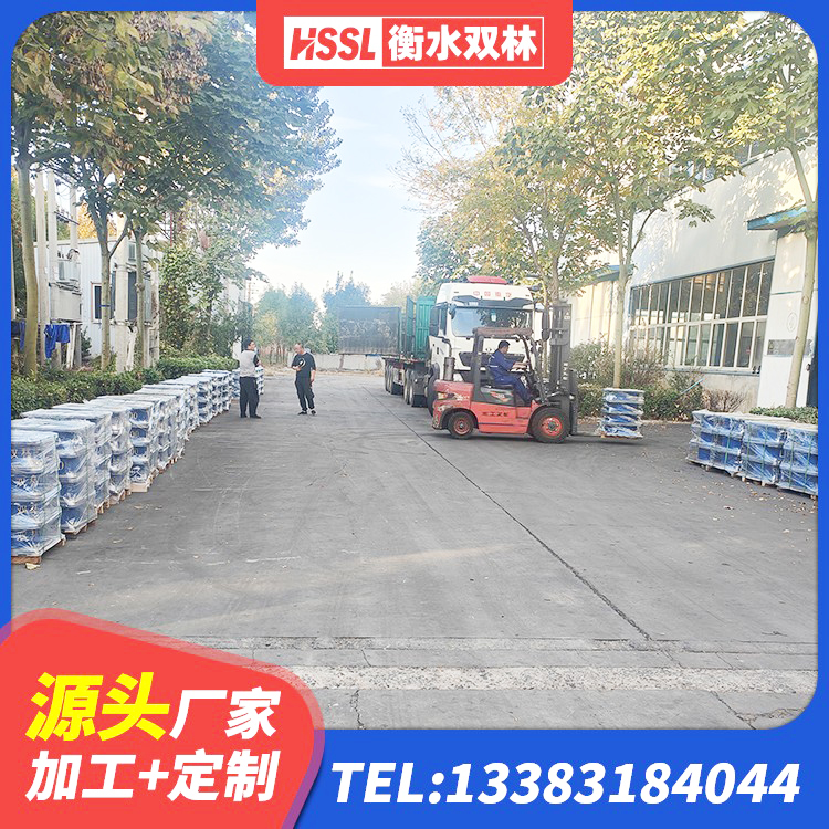 青县建筑钢结构支座什么价格 青县LRB1000隔震支座源头工厂 青县高阻尼圆形橡胶隔震支座 青县LNR1000天然橡胶支座生产厂家 - 第2张
