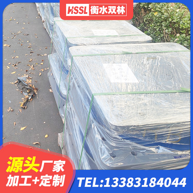 青县钢连廊抗震支座价格 青县HDR橡胶隔震支座厂家 青县LNR1500天然橡胶支座什么价格 青县铅芯隔震支座LRB1100-220厂家 - 第2张